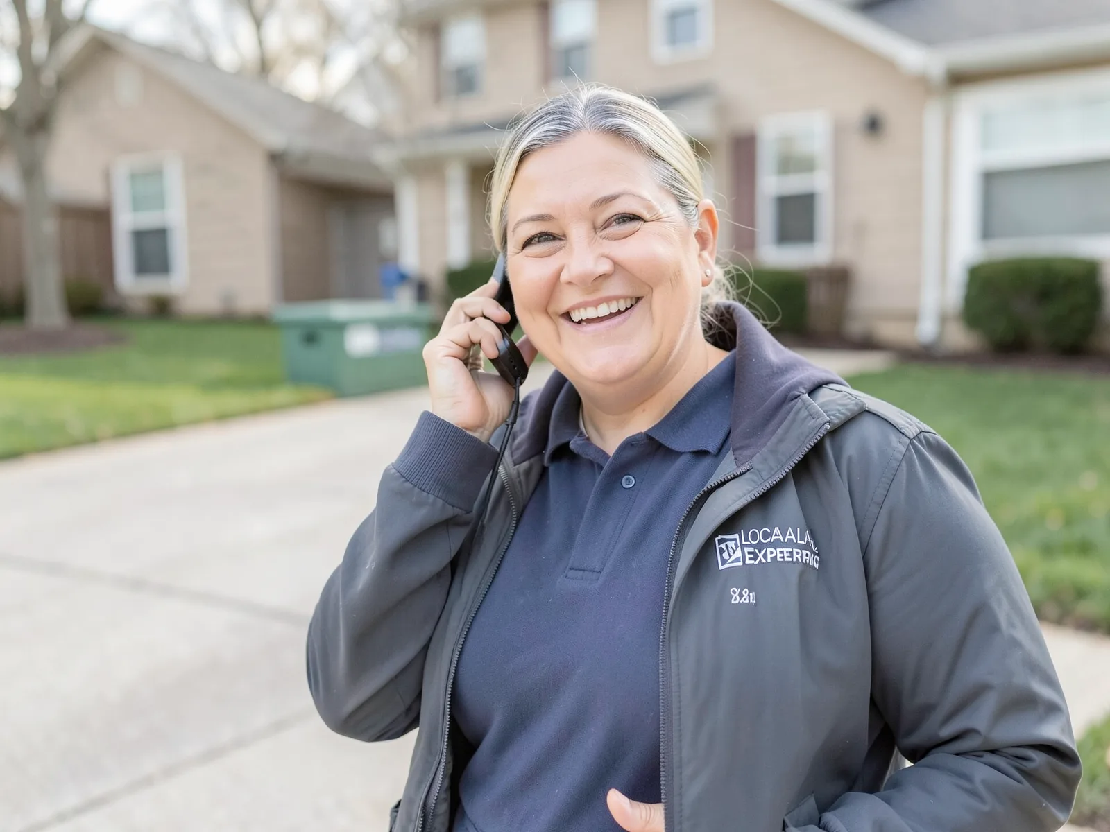 24/7 HVAC Repair & AC Replacement Colony, OK FAQs
